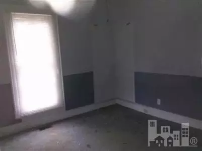 233 Duke St, NC 27014 photo 4