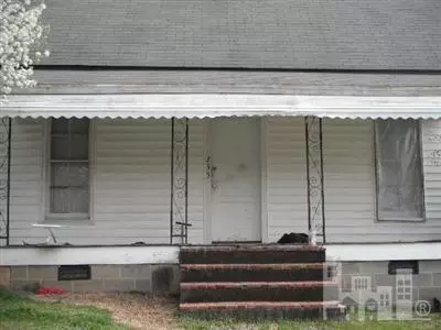 233 Duke St, NC 27014 photo 1