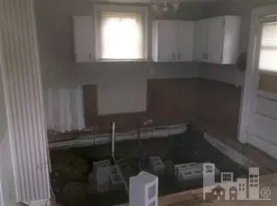 233 Duke St, NC 27014 photo 5