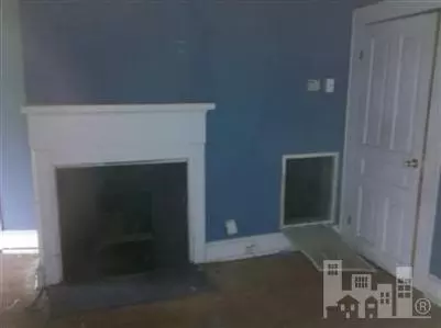 233 Duke St, NC 27014 photo 3