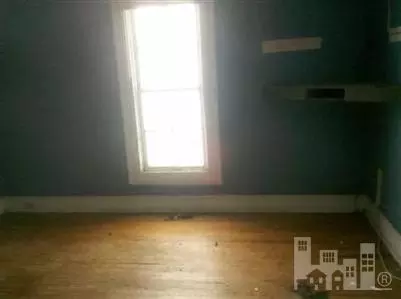 233 Duke St, NC 27014 photo 2
