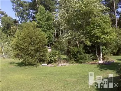91 Shelley Rd, Hampstead, NC 28443 photo 8