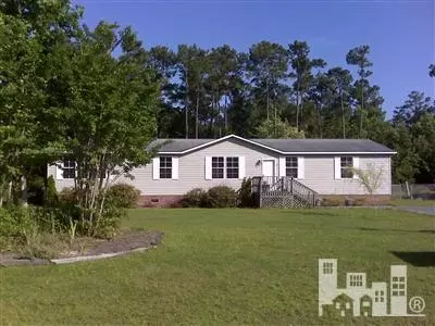 91 Shelley Rd, Hampstead, NC 28443 photo 1