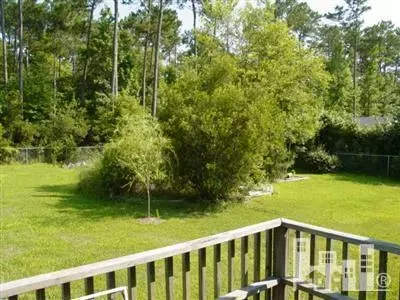 91 Shelley Rd, Hampstead, NC 28443 photo 5