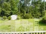 91 Shelley Rd, Hampstead, NC 28443 photo 4