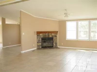 91 Shelley Rd, Hampstead, NC 28443 photo 2