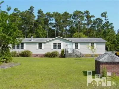 91 Shelley Rd, Hampstead, NC 28443 photo 7