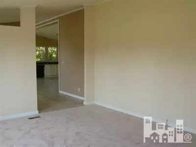 91 Shelley Rd, Hampstead, NC 28443 photo 6