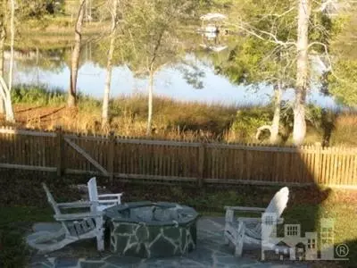 117 Waters Edge Dr, Hampstead, NC 28443 photo 12