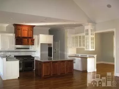 117 Waters Edge Dr, Hampstead, NC 28443 photo 3
