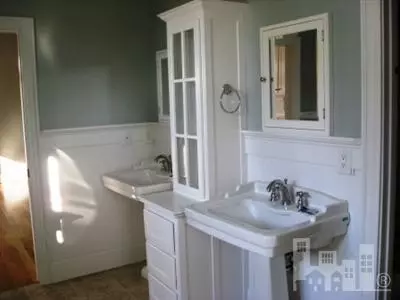 117 Waters Edge Dr, Hampstead, NC 28443 photo 9