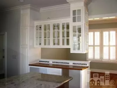 117 Waters Edge Dr, Hampstead, NC 28443 photo 4