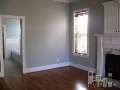 117 Waters Edge Dr, Hampstead, NC 28443 photo 8