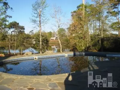 117 Waters Edge Dr, Hampstead, NC 28443 photo 13