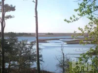 117 Waters Edge Dr, Hampstead, NC 28443 photo 15