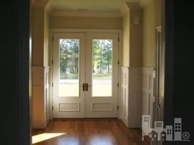 117 Waters Edge Dr, Hampstead, NC 28443 photo 2