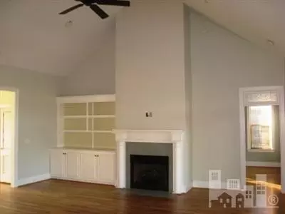 117 Waters Edge Dr, Hampstead, NC 28443 photo 6