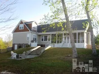 117 Waters Edge Dr, Hampstead, NC 28443 photo 14