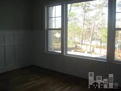 117 Waters Edge Dr, Hampstead, NC 28443 photo 7