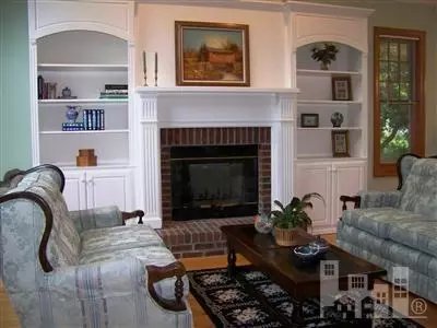 120 Olde Point Rd, Hampstead, NC 28443 photo 4