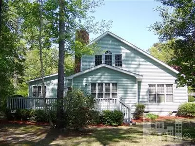 120 Olde Point Rd, Hampstead, NC 28443 photo 2