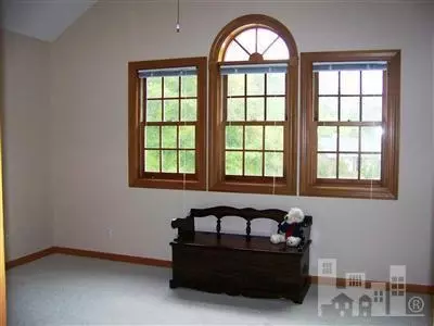 120 Olde Point Rd, Hampstead, NC 28443 photo 14