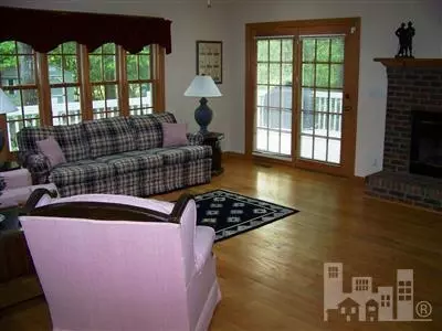 120 Olde Point Rd, Hampstead, NC 28443 photo 7