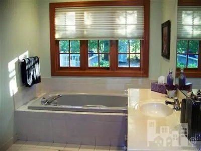 120 Olde Point Rd, Hampstead, NC 28443 photo 11