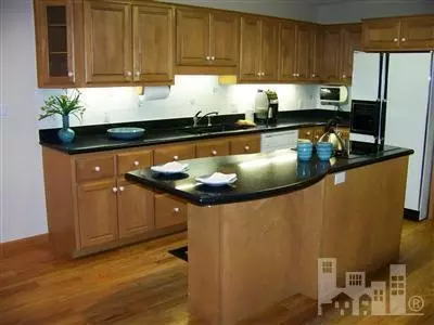 120 Olde Point Rd, Hampstead, NC 28443 photo 8