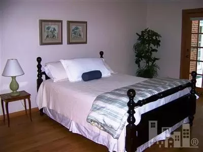 120 Olde Point Rd, Hampstead, NC 28443 photo 10
