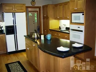 120 Olde Point Rd, Hampstead, NC 28443 photo 9