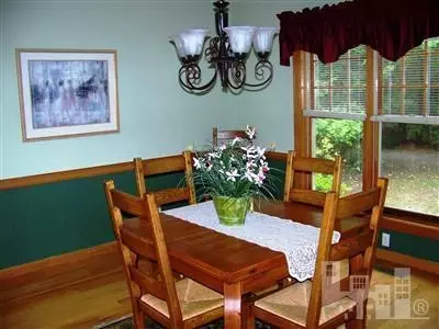 120 Olde Point Rd, Hampstead, NC 28443 photo 6