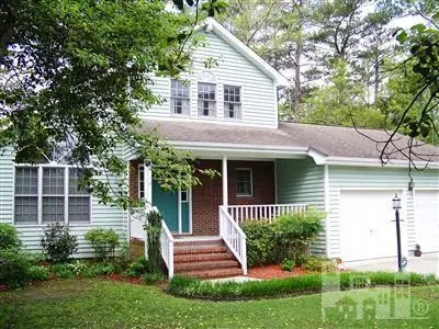 120 Olde Point Rd, Hampstead, NC 28443 photo 1