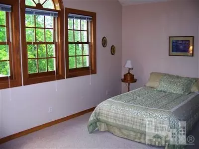 120 Olde Point Rd, Hampstead, NC 28443 photo 13