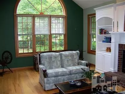 120 Olde Point Rd, Hampstead, NC 28443 photo 5
