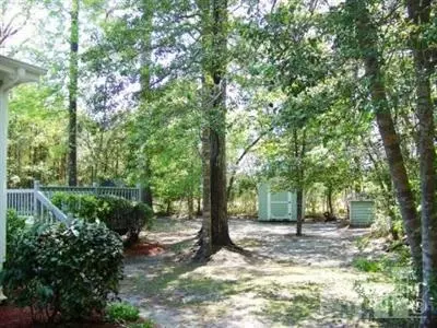 120 Olde Point Rd, Hampstead, NC 28443 photo 3