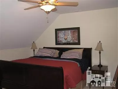 520 N Line Dr, Hampstead, NC 28443 photo 12