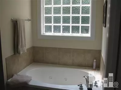 520 N Line Dr, Hampstead, NC 28443 photo 10