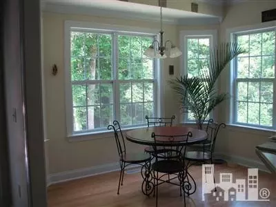 520 N Line Dr, Hampstead, NC 28443 photo 4