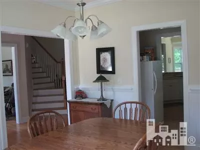 520 N Line Dr, Hampstead, NC 28443 photo 6