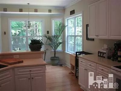 520 N Line Dr, Hampstead, NC 28443 photo 8