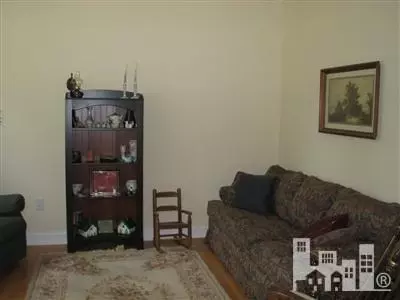520 N Line Dr, Hampstead, NC 28443 photo 5