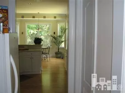 520 N Line Dr, Hampstead, NC 28443 photo 7