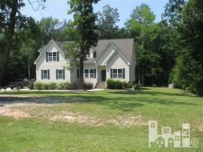 520 N Line Dr, Hampstead, NC 28443 photo 1