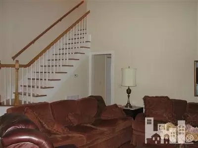 520 N Line Dr, Hampstead, NC 28443 photo 11