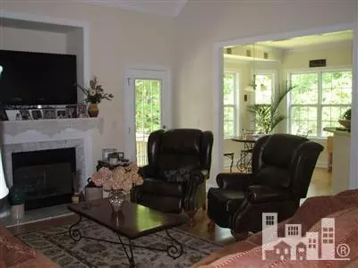 520 N Line Dr, Hampstead, NC 28443 photo 2