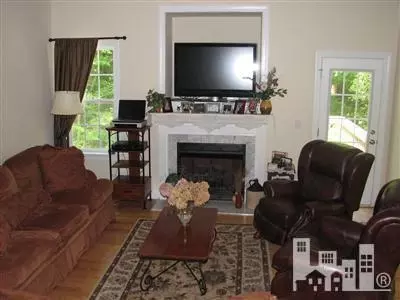 520 N Line Dr, Hampstead, NC 28443 photo 3