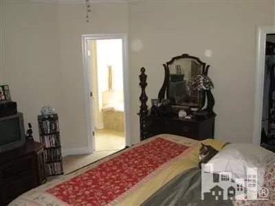520 N Line Dr, Hampstead, NC 28443 photo 9