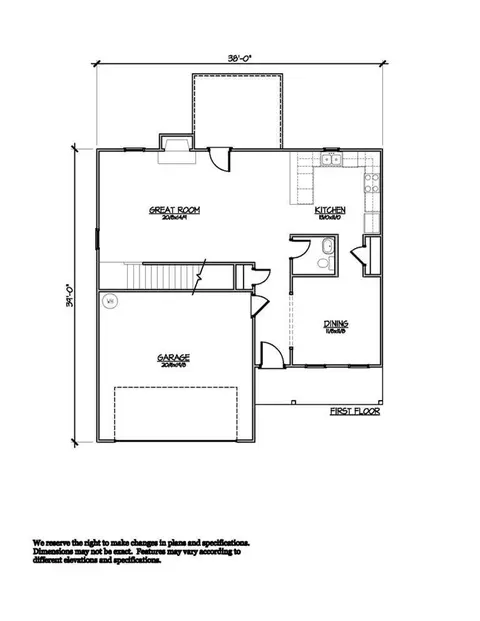 120 Roughleaf Trl, Hampstead, NC 28443 photo 14