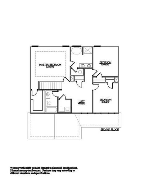 120 Roughleaf Trl, Hampstead, NC 28443 photo 15
